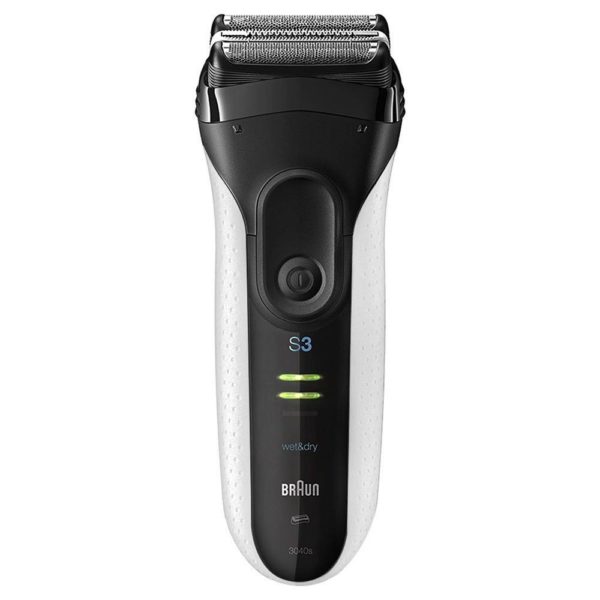 Best Beard Trimmer 2020 – Style Top – The best products for stylish ...